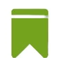 Время доставки