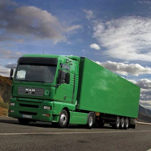 Домашние переезды