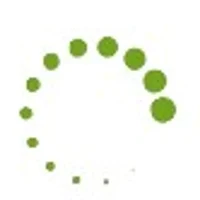 Оперативность