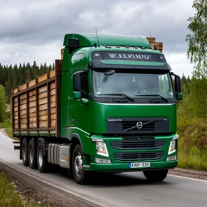 Перевозка строительных материалов